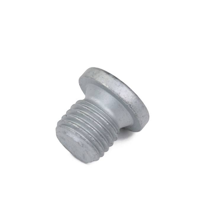 Mercedes Auto Trans Oil Pan Drain Plug 000908012009